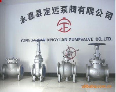 BX 系列高效拋丸器
